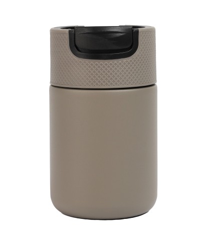 SIERRA - Double-wall Vaccum Tumbler